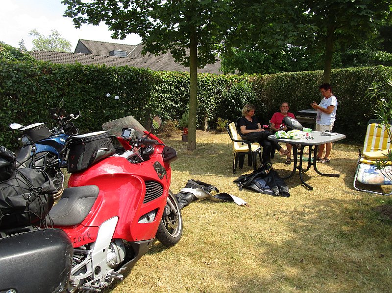 2018.07.21 bie Tantchen und Onkelchen (3219).JPG